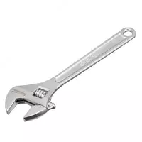 Ключ разводной