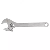 хромированный Sparta