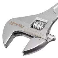 Ключ разводной