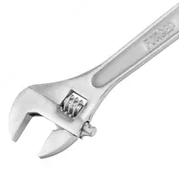 Ключ разводной