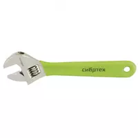 Ключ разводной