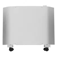  Конвектор электрический XCE-1000  230 В  1000 Вт  X-образный нагреватель Denzel - 