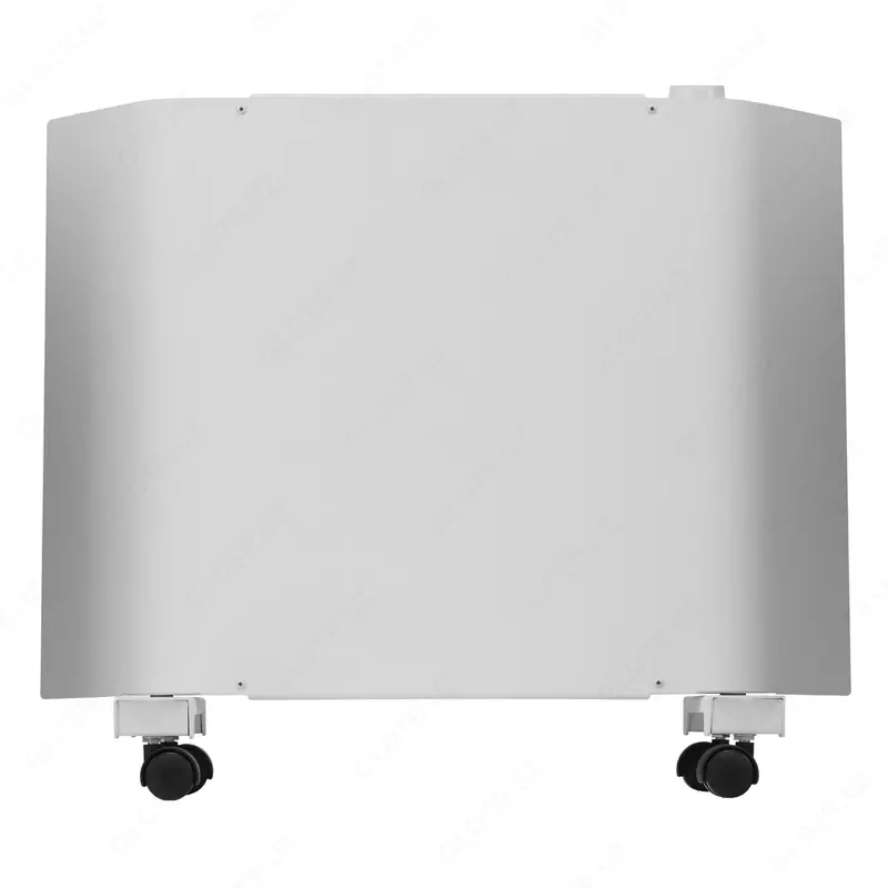  Конвектор электрический XCE-1000  230 В  1000 Вт  X-образный нагреватель Denzel - 