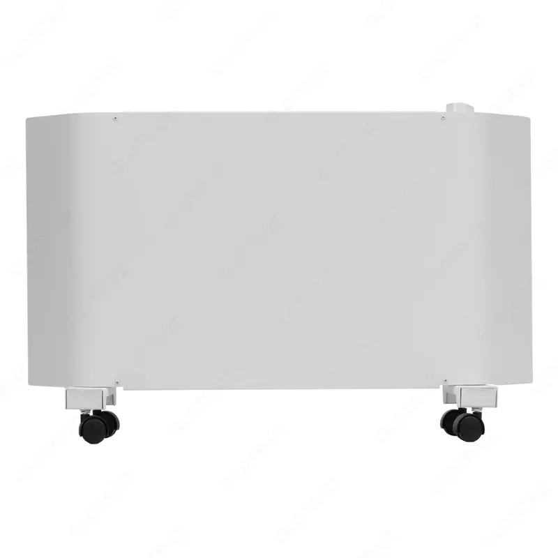  Конвектор электрический XCE-2000  230 В  2000 Вт  X-образный нагреватель Denzel - 