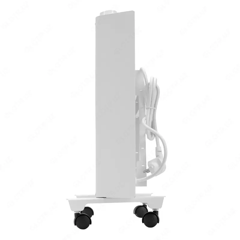  Конвектор электрический XCE-2000  230 В  2000 Вт  X-образный нагреватель Denzel Только в розницу