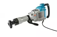 Sturm bolg'asi DH2522P