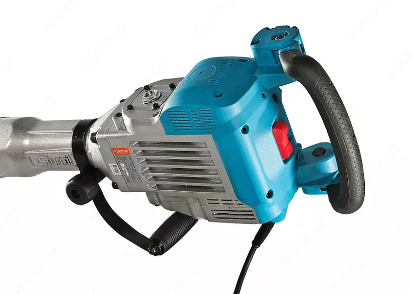 Sturm bolg'asi DH2522P - 2 607 540 so'm