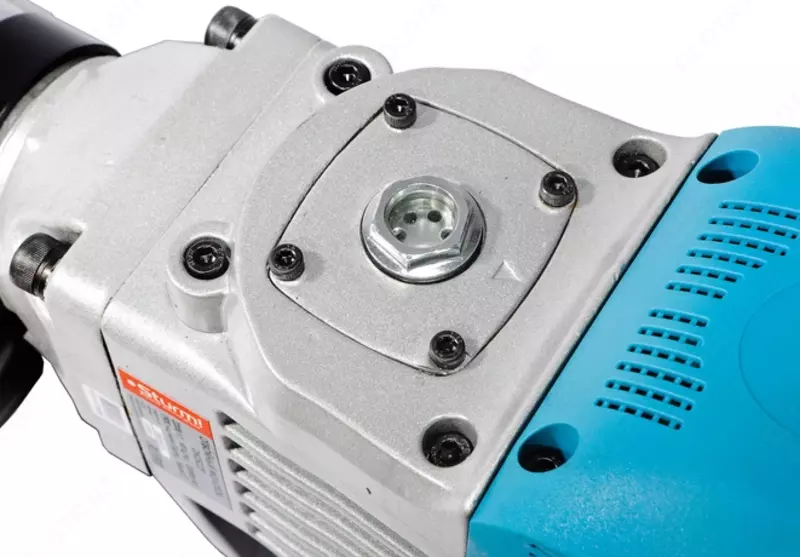 2 607 540 so'm Sturm bolg'asi DH2522P