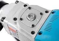 2 607 540 so'm Sturm bolg'asi DH2522P