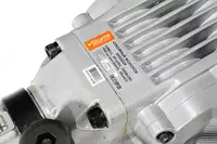 Sturm bolg'asi DH2522P Chakana savdo