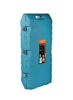 ООО "QUATTRO PRO" - Sturm bolg'asi DH2522P