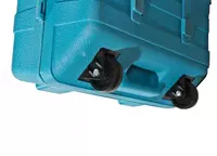 Sturm bolg'asi DH2522P - Yoruvchi bolg'alar