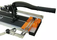  Плиткорез ручной  длина реза 700 мм  на подшипниках Sturm Только в розницу