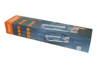  Плиткорез ручной  длина реза 700 мм  на подшипниках Sturm ООО QUATTRO PRO