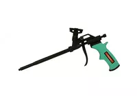 Пистолет для пены  полное покрытие тефлоном  Sturm