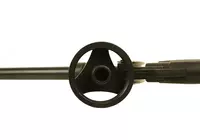  Пистолет для пены  полное покрытие тефлоном  Sturm - 