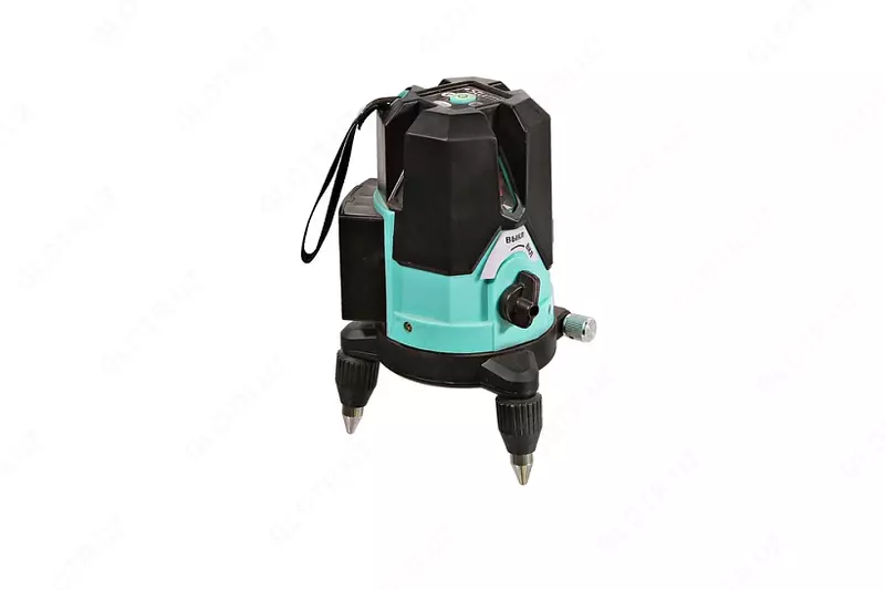 Sturm - 825 000 so'm