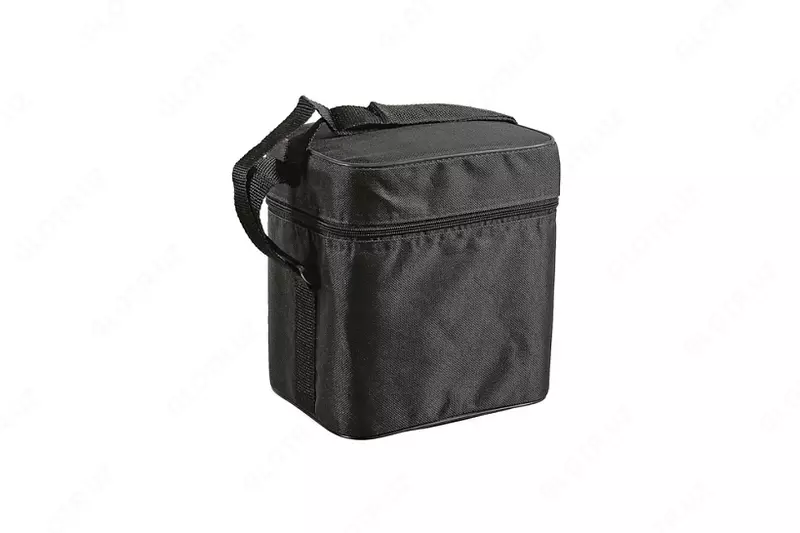 825 000 so'm Lazer darajasi