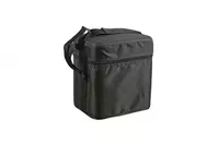 825 000 so'm Lazer darajasi