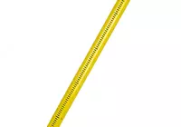   Штанга 1 14 - 2 86 м для уровня лазерного  5/8 Sturm