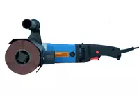 Щеточная шлифовальная машина Sturm