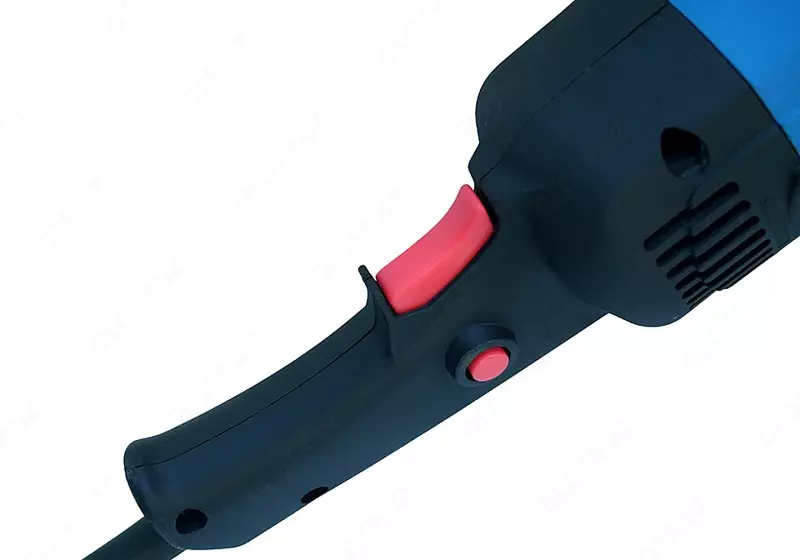  Щеточная шлифовальная машина Sturm - 