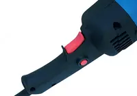  Щеточная шлифовальная машина Sturm - 