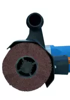  Щеточная шлифовальная машина Sturm ООО QUATTRO PRO