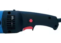  Щеточная шлифовальная машина Sturm - ООО QUATTRO PRO