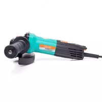 340 000 so'm Sturm cho'tkasi silliqlash mashinasi