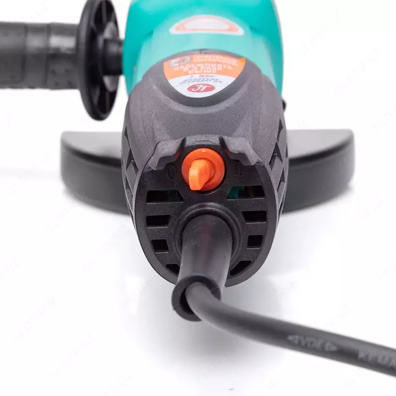 Sturm cho'tkasi silliqlash mashinasi ООО "QUATTRO PRO"