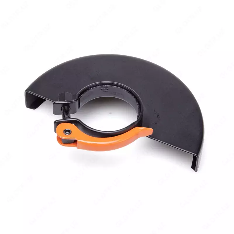 ООО "QUATTRO PRO" - Sturm cho'tkasi silliqlash mashinasi