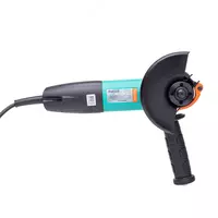 Sturm cho'tkasi silliqlash mashinasi Chakana savdo