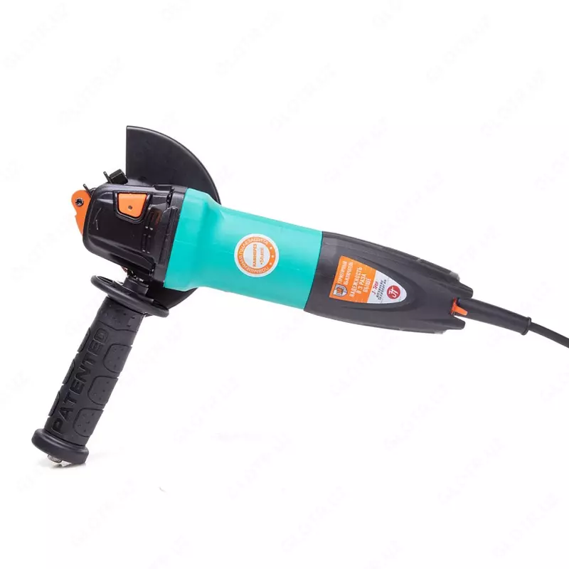   Щеточная шлифовальная машина Sturm (1800 Вт)