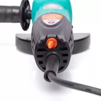  Щеточная шлифовальная машина Sturm (1800 Вт) ООО QUATTRO PRO