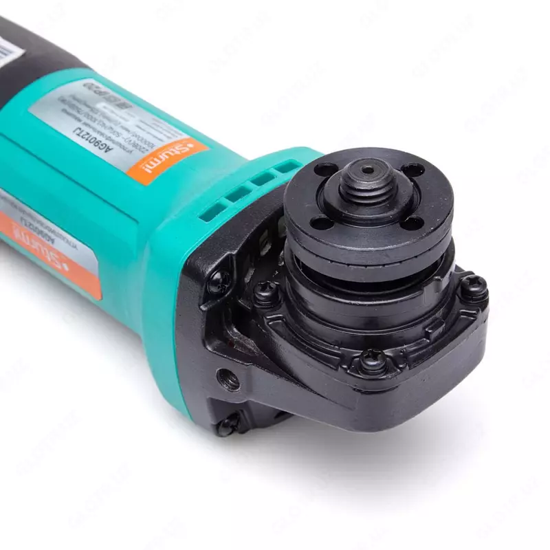  Щеточная шлифовальная машина Sturm (1800 Вт) - ООО QUATTRO PRO