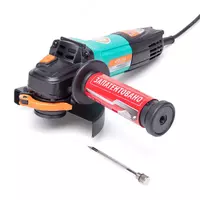  Щеточная шлифовальная машина Sturm (1800 Вт)  - ООО QUATTRO PRO