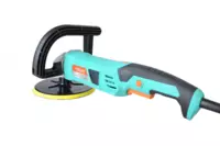 Плоскошлифовальная машина AG919CP Sturm!