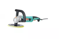  Плоскошлифовальная машина AG919CP Sturm! - 