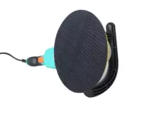  Плоскошлифовальная машина AG919CP Sturm! Только в розницу