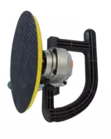  ООО QUATTRO PRO - Плоскошлифовальная машина AG919CP Sturm!