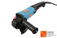 Sturm cho'tkasi silliqlash mashinasi