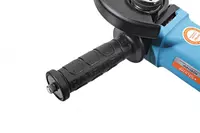 670 000 so'm Sturm cho'tkasi silliqlash mashinasi