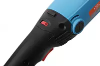 Sturm cho'tkasi silliqlash mashinasi ООО "QUATTRO PRO"