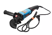 ООО "QUATTRO PRO" - Sturm cho'tkasi silliqlash mashinasi