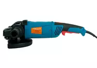 Болгарка (УШМ) Sturm (2600 Вт) - 
