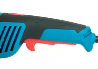  Болгарка (УШМ) Sturm (2600 Вт) Только в розницу