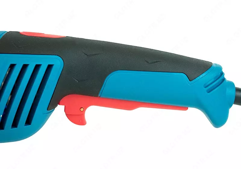  Болгарка (УШМ) Sturm (2600 Вт) Только в розницу