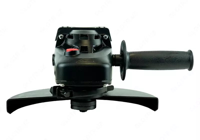  Болгарка (УШМ) Sturm (2600 Вт) ООО QUATTRO PRO