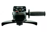  Болгарка (УШМ) Sturm (2600 Вт) ООО QUATTRO PRO